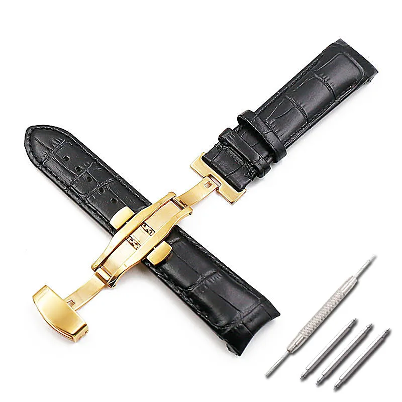 T610028591 shop