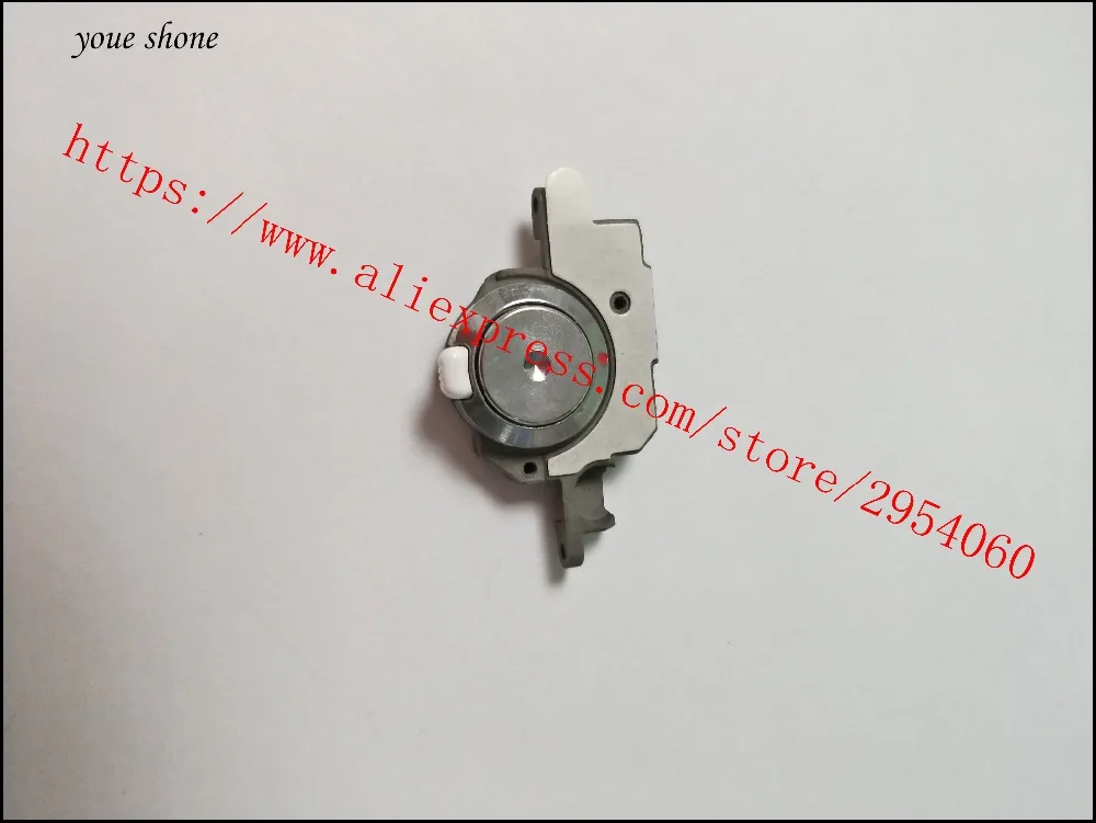 GC100  (3)