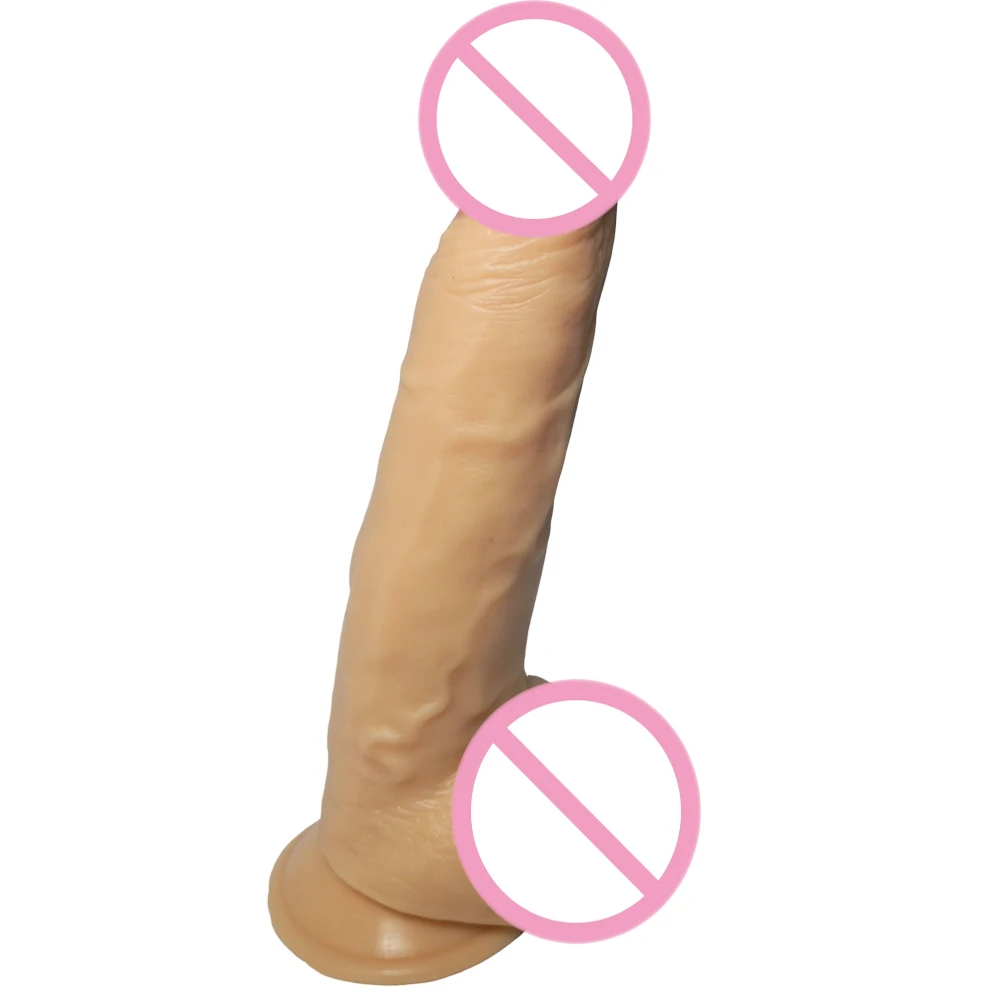 1 (11)