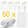 Mobile Phone Accessories
