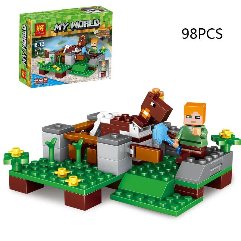 3904113770_1791840067