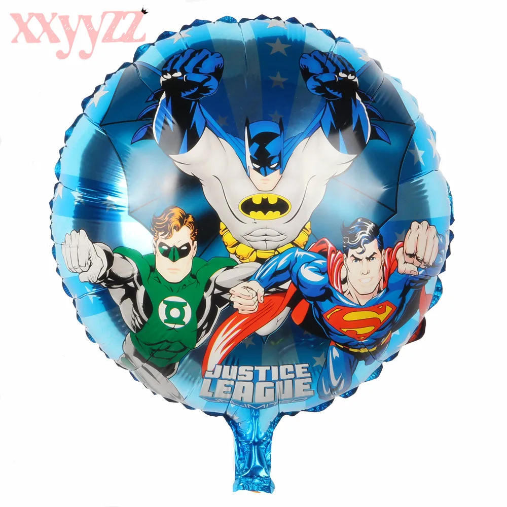 X-032