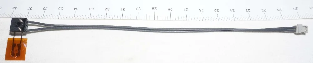 

New Original Kyocera 302GJ25560 THERMISTOR FUSER for:FS-C51000DN C5200DN C5300DN C5400DN