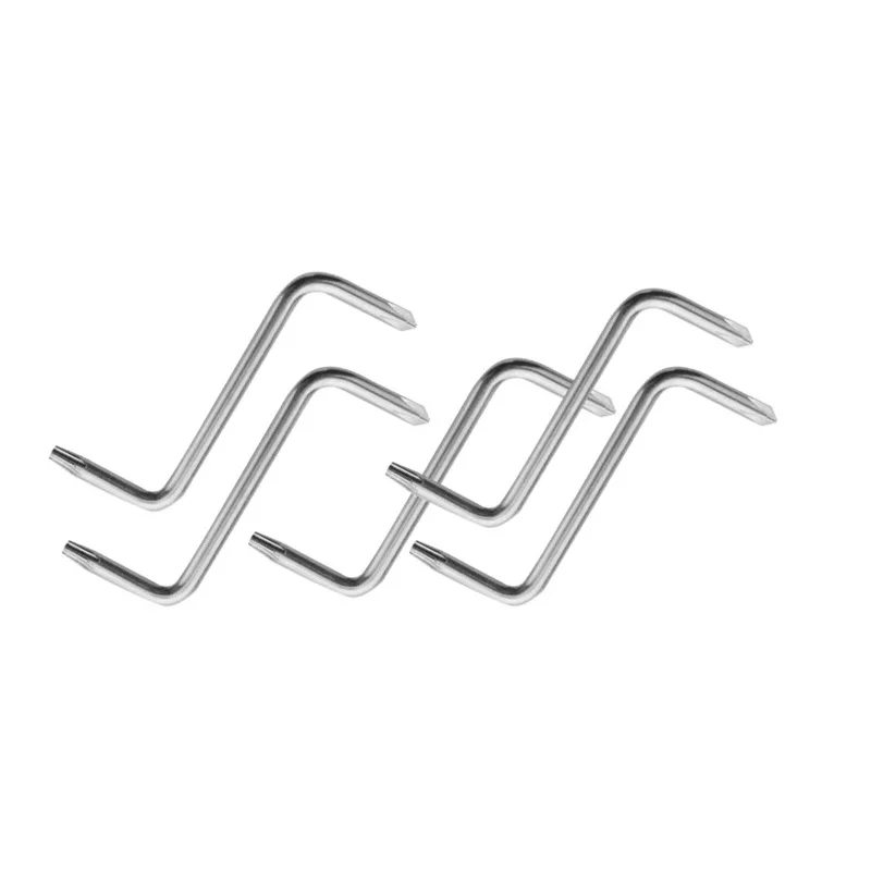 1.2