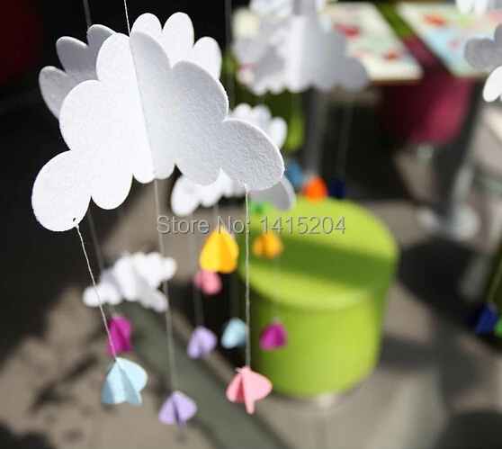 QQ20150809221715.jpg