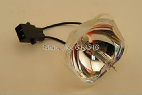 

NEW projector bulb lamp For EPSON EB-W6 / EB-X6 / EB-X62 / EB-X6LU / EMP-X5 / EMP-X52 / EMP-S5 bare lamp