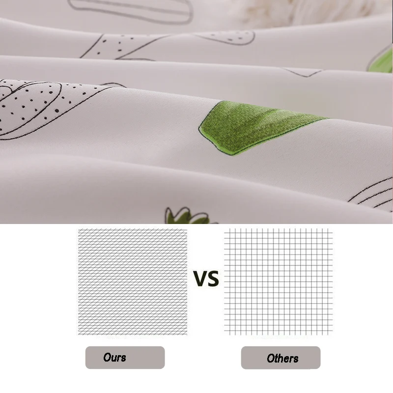 Bonenjoy Green Cactus Bedding Set Queen Size Plant Home Bedding Sheet Single Bed Linen ropa de cama King Bed Set Duvet Cover Bonenjoy Green Cactus Bedding Set Queen Size Plant Home Bedding Sheet Single Bed Linen ropa de cama King Bed Set Duvet Cover