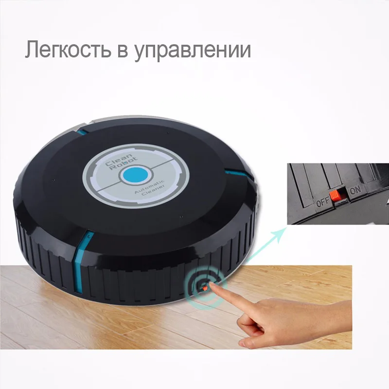 Household Appliances kind of home appliances