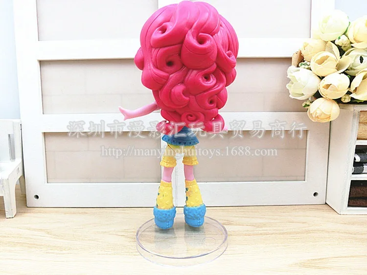 CIMG5228_