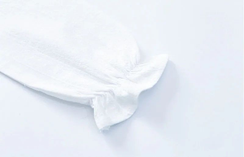 3-4