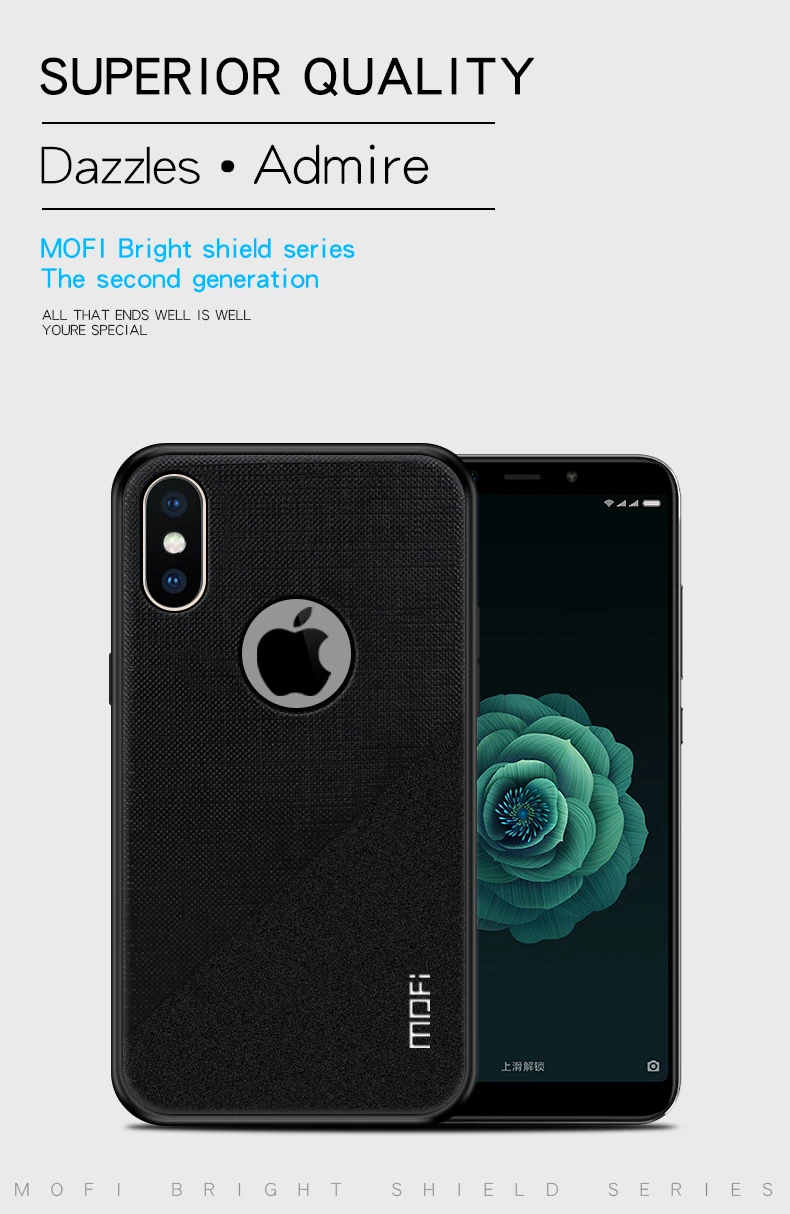 aCase-for-iPhone-XS-Max_01