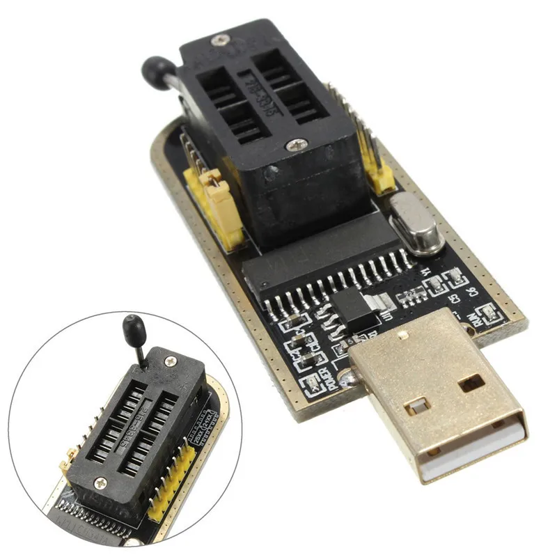 Мини программатор. Программатор ch341a. usb программатор ch341a. ch341a usb programmer. usb мини программатор ch341a.