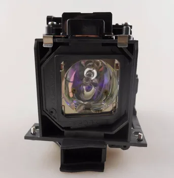 

POA-LMP143 Replacement Projector Lamp with Housing for SANYO PDG-DWL2500 / PDG-DXL2000 / PDG-DXL2000e