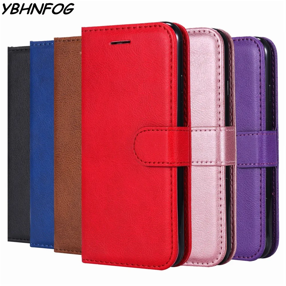 

Flip Case For Samsung Galaxy J4 J6 A6 A7 A8 A9 2018 S10 S8 S9 S6 S7 Edge S3 S4 S5 J1 J2 J3 J5 J7 A5 A3 2017 Leather Wallet Cover