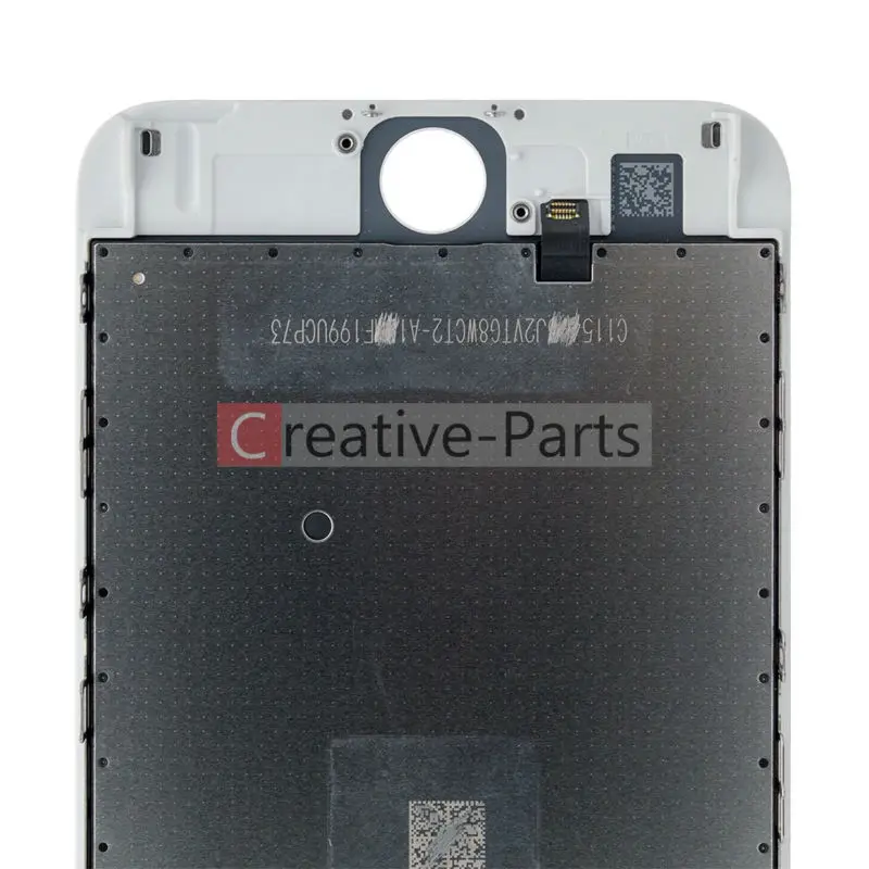 iPhone_6s_Plus_LCD_White_Copy_08