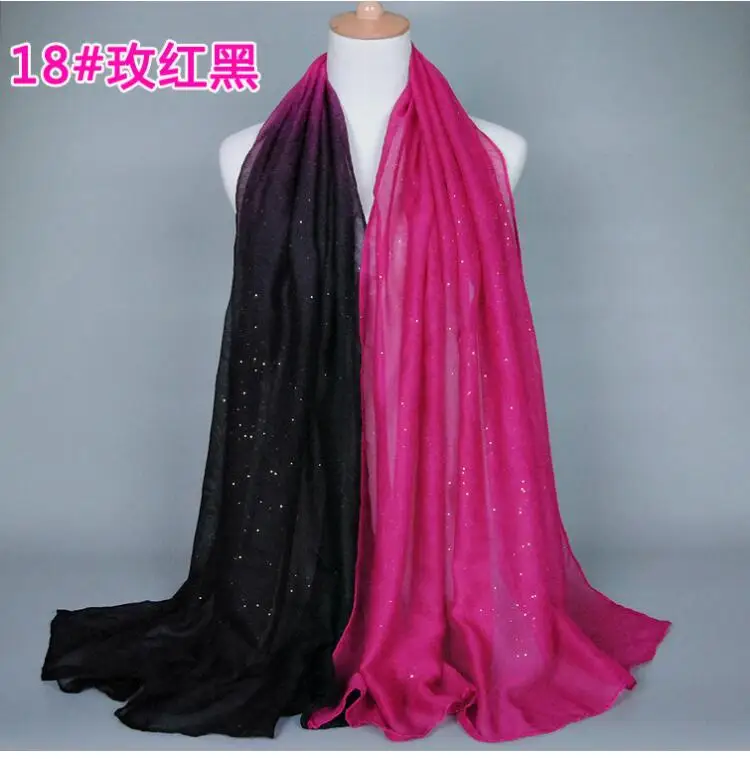 QQ20180325160447