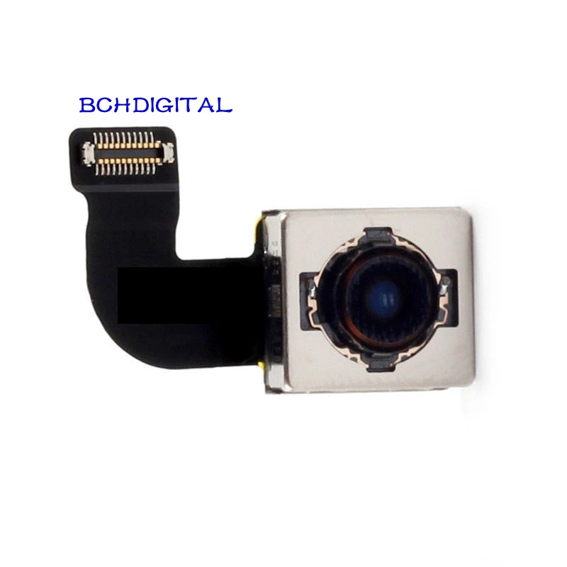 

AP016 For Apple iPhone 7/7 Plus 6 6s plus High Qualtiy Rear Back Camera Module Flex Cable Repair Replacement Wholesale