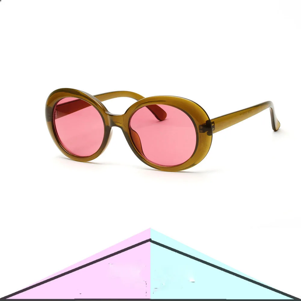 color3 
