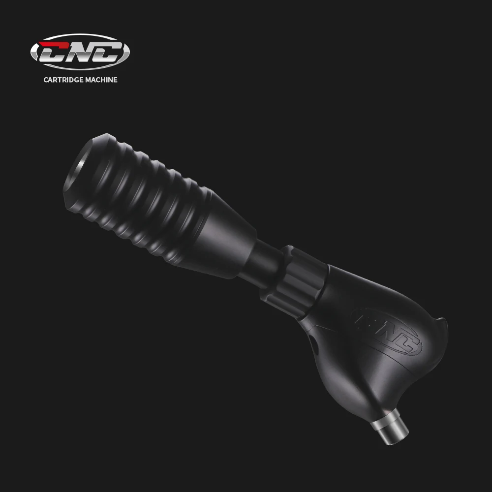 CNC-M-T1 (17)