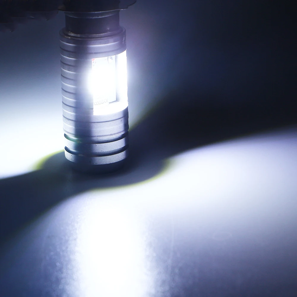 4pcs-9-80V-P15D-12W-COB-Lamp-Bulbs-Motorcycle-headlights-Electric-Cars-Off-Road-Driving-Highlight (4)