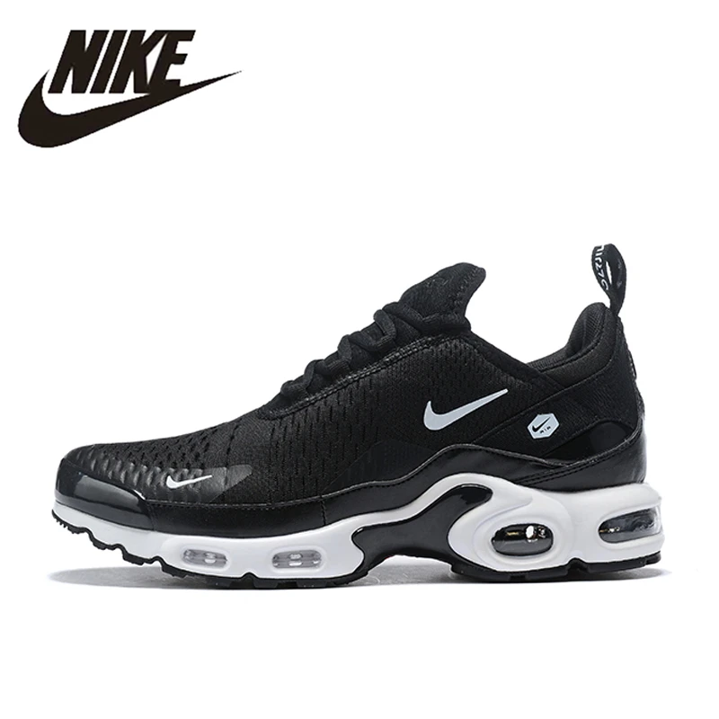 

Nike Air Max Plus Running Shoes for Men Sneakers Sport Outdoor Jogging Athletic EUR Size