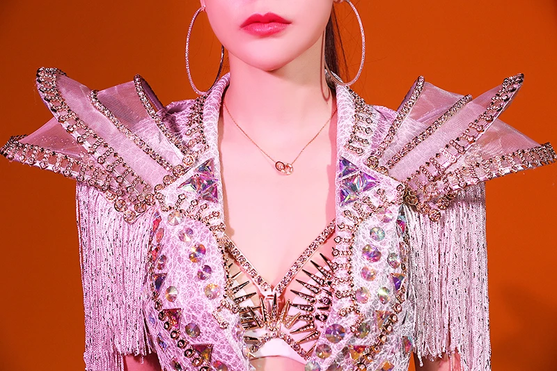 TB2XqPwgZPRfKJjSZFOXXbKEVXa_!!27403976