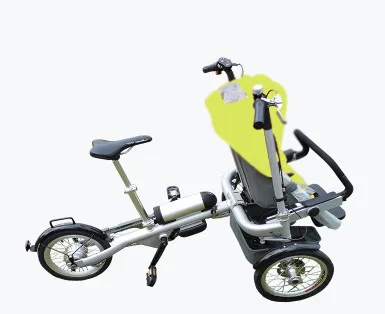 Opera _2019-05-07_142508_item.taobao.com_