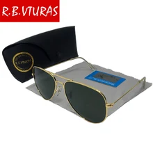 Поляризационные авиационные солнцезащитные очки, сплав, для вождения, солнцезащитные очки для мужчин и женщин, солнечные очки,, солнцезащитные очки, Bens, очки пилота