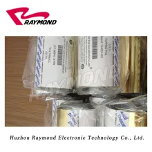 Datacard Щепка Топпинг фольги 594885-013 используется на датакард 280 P embosser