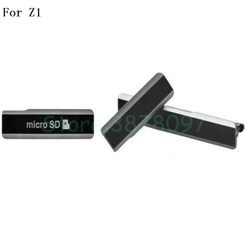 Vannego-For-Sony-Xperia-Z1-L39H-LT39-C6902-C6903-C6906-C6943-Sim-Card-Slot-Port-Micro (2)___