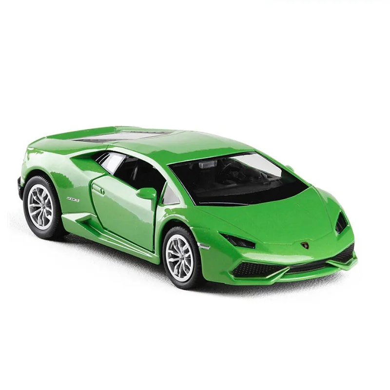 S005