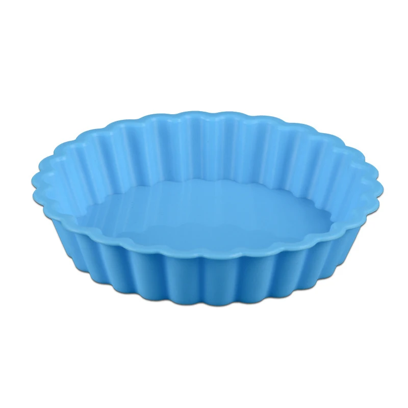 Cake Decorating Tools