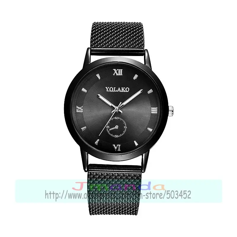 nEO_IMG_1 (2)