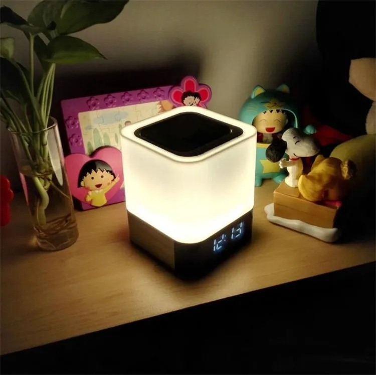 QQ20171107121814