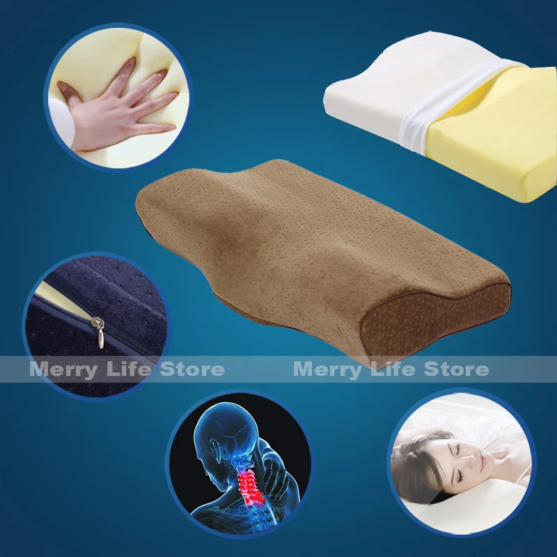 memory form pillow_main3_800