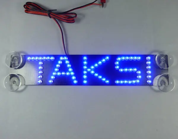TAKSI1