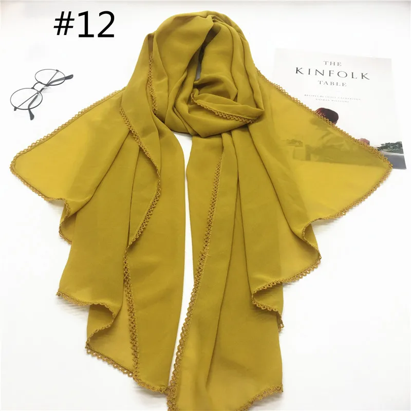 12_