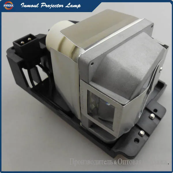 Free shipping Original Projector Lamp Module SP-LAMP-045 for INFOCUS IN2106 / IN2106EP / A1300 Free shipping Original Projector Lamp Module SP-LAMP-045 for INFOCUS IN2106 / IN2106EP / A1300