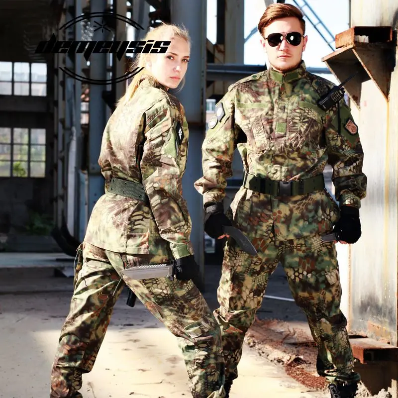 do exército dos eua roupas masculinas terno airsoft caça