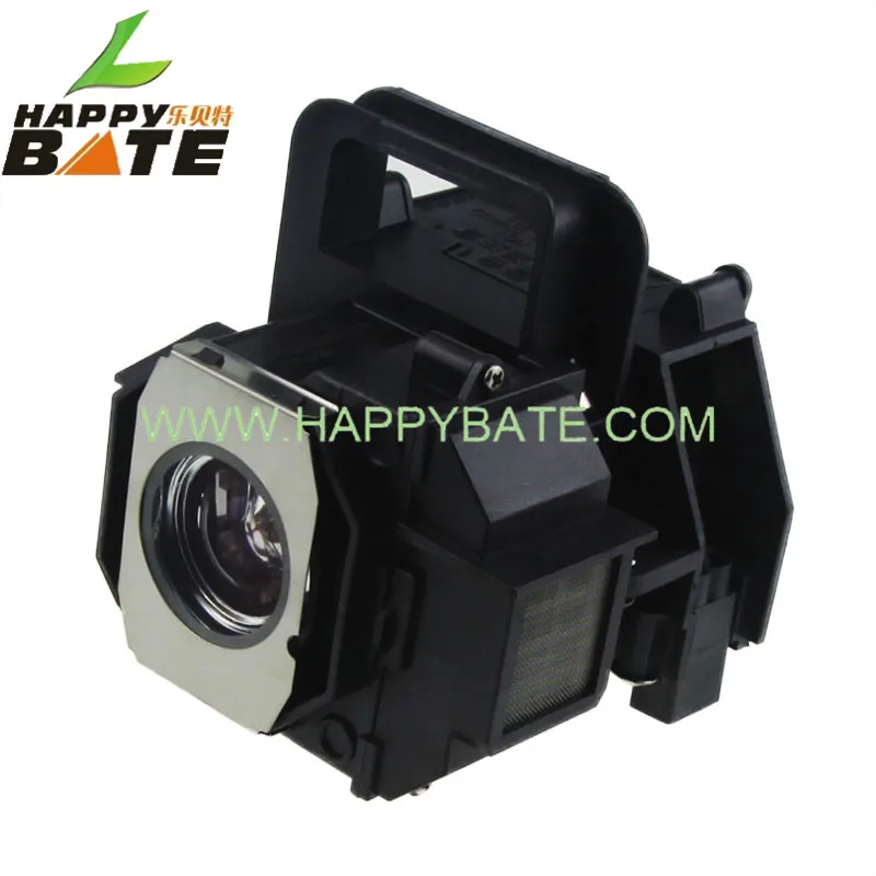 APS49 (1)