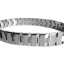 2013 для женщин браслеты из карбида, вольфрама/TUBR1016