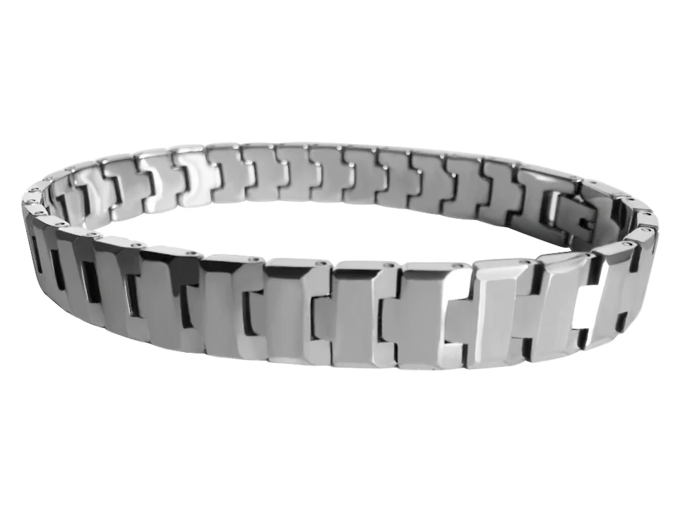 2013 для женщин браслеты из карбида вольфрама/TUBR1016|bracelets for|bracelets for womenfor bracelets |