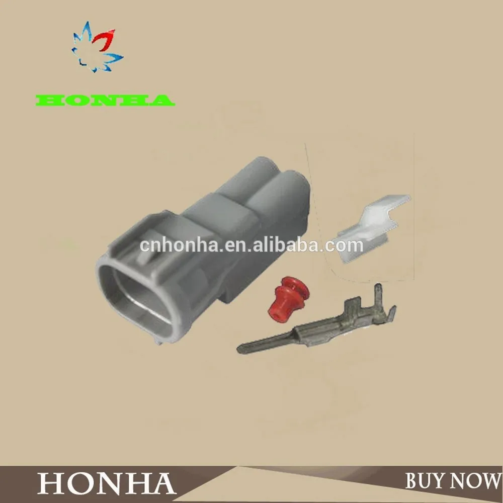 6188-0266-2-pins-grey-SUMITOMO-waterproof.jpg 2