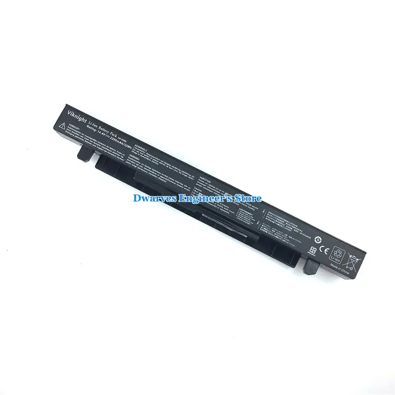 NAUA41X550A2200B4O-1