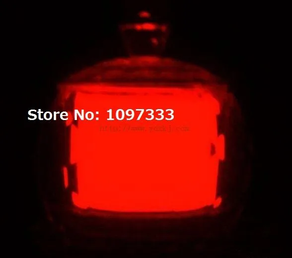 a652ac94d5123ae3
