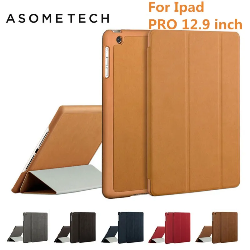 For ipad 12.9 inch 