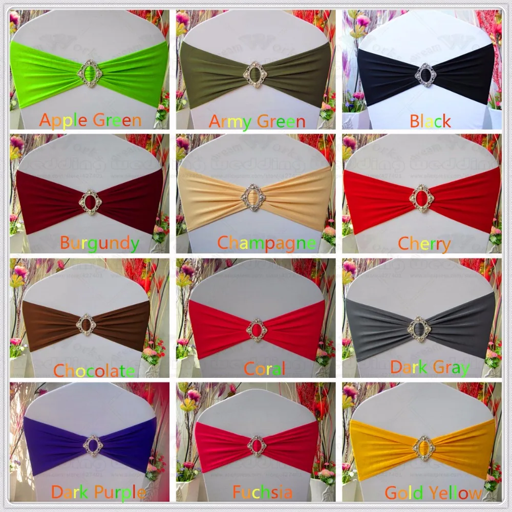 1 initpintu_