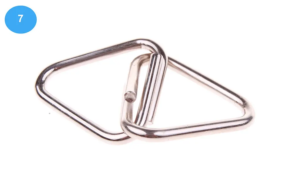 metal-puzzle-07