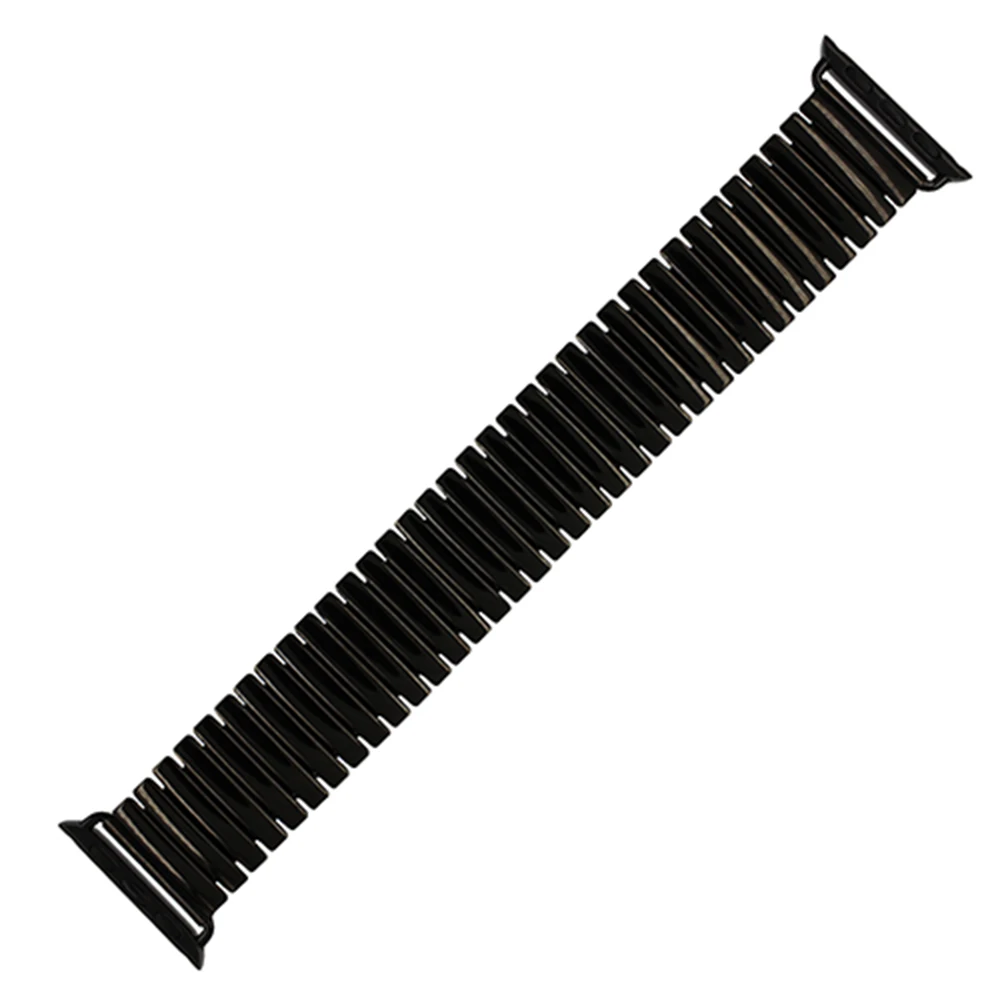 B5