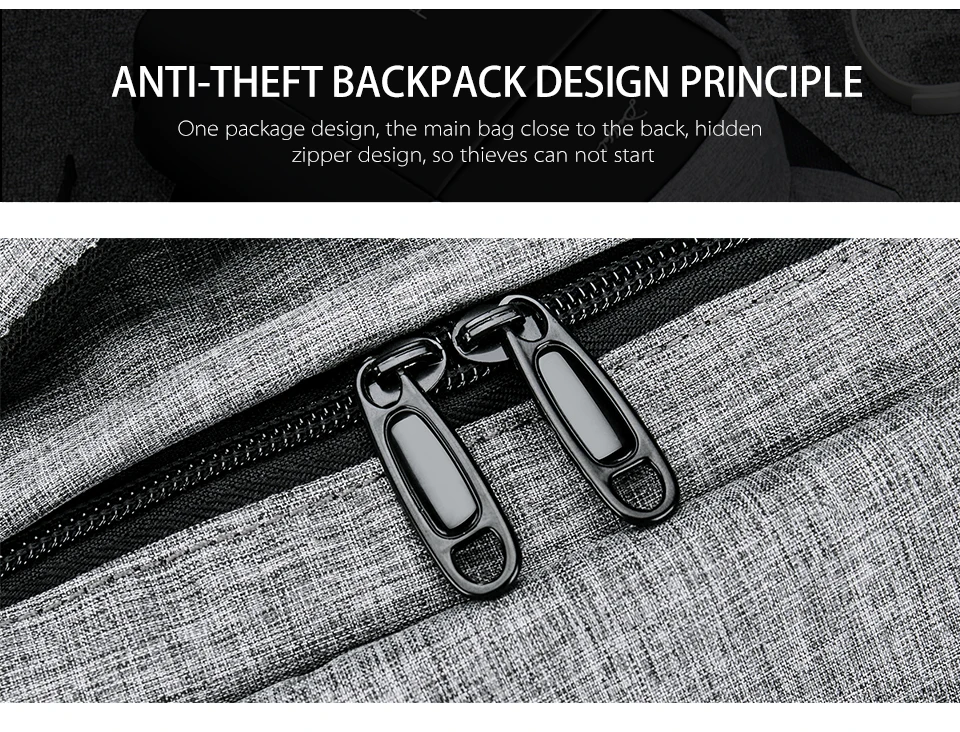 backpack men (2)